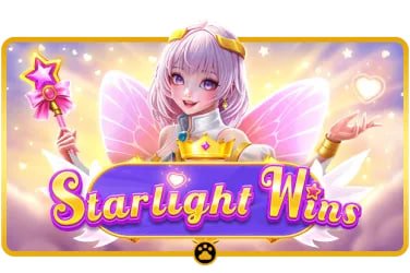 finci win
