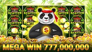 finci win মিশন ও মূল্যবোধ