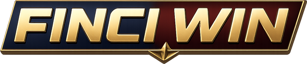 finci win